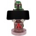 Держатель джойстика и телефона Star Wars Boba Fett